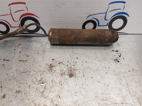 Massey Ferguson Load Sensor Pin 3713763m2, 3713763m1, 3382356m1, 199/3713763m2 - جهاز استشعار - جرار: صورة 2 Massey Ferguson Load Sensor Pin 3713763m2, 3713763m1, 3382356m1, 199/3713763m2 - جهاز استشعار - جرار: صورة 2