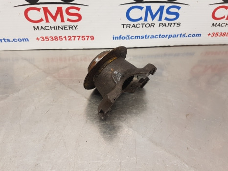 Matbro Clark-hurth 172/392, Front Axle Flange 717.14.067.01 - المحور الأمامي: صورة 1 Matbro Clark-hurth 172/392, Front Axle Flange 717.14.067.01 - المحور الأمامي: صورة 1