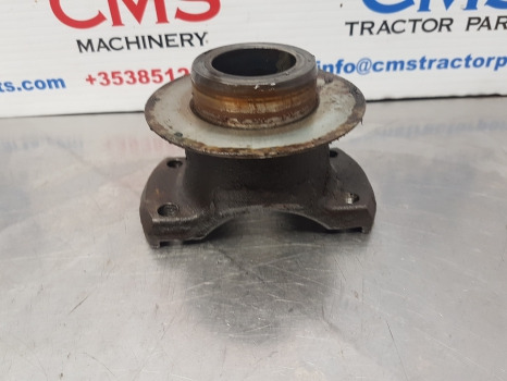 Matbro Clark-hurth 172/392, Front Axle Flange 717.14.067.01 - المحور الأمامي: صورة 5 Matbro Clark-hurth 172/392, Front Axle Flange 717.14.067.01 - المحور الأمامي: صورة 5