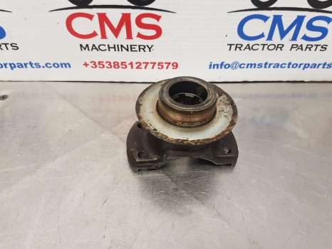 Matbro Clark-hurth 172/392, Front Axle Flange 717.14.067.01 - المحور الأمامي: صورة 4 Matbro Clark-hurth 172/392, Front Axle Flange 717.14.067.01 - المحور الأمامي: صورة 4