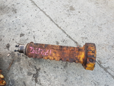 Matbro Clark-hurth 172/392, Front Axle Housing 73806050729, 738.06.050.729 - المحور الأمامي: صورة 3 Matbro Clark-hurth 172/392, Front Axle Housing 73806050729, 738.06.050.729 - المحور الأمامي: صورة 3