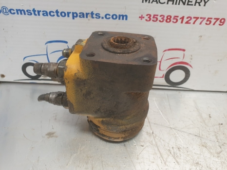 Matbro Teleram Danfoss Orbital Unit 150-0026, 150-0066, 150n0026, 150n0029 - مقود: صورة 4 Matbro Teleram Danfoss Orbital Unit 150-0026, 150-0066, 150n0026, 150n0029 - مقود: صورة 4