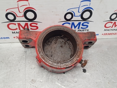 Mccormick Case Mxc, Mc Mc100 Front Axle Support Bracket Front 138532, 337257a1 - تعليق - جرار: صورة 1 Mccormick Case Mxc, Mc Mc100 Front Axle Support Bracket Front 138532, 337257a1 - تعليق - جرار: صورة 1