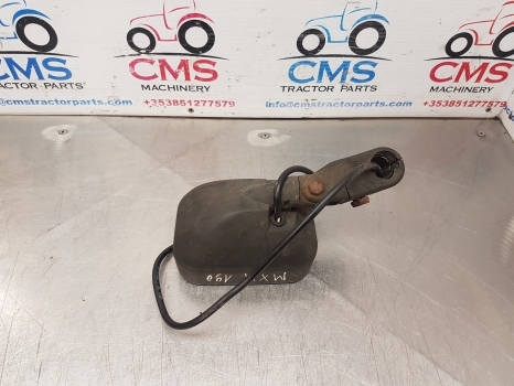 New Holland Case Mxm190, Ts115, Tm140, Tm150, Tm190 Work Lamp Light 82014950 - أضواء/ إضاءة - جرار: صورة 3 New Holland Case Mxm190, Ts115, Tm140, Tm150, Tm190 Work Lamp Light 82014950 - أضواء/ إضاءة - جرار: صورة 3