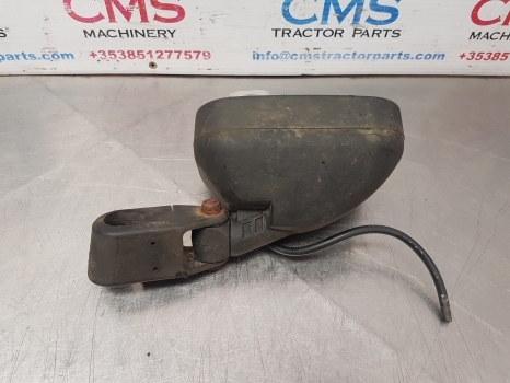 New Holland Case Mxm190, Ts115, Tm140, Tm150, Tm190 Work Lamp Light 82014951 - أضواء/ إضاءة - جرار: صورة 3 New Holland Case Mxm190, Ts115, Tm140, Tm150, Tm190 Work Lamp Light 82014951 - أضواء/ إضاءة - جرار: صورة 3