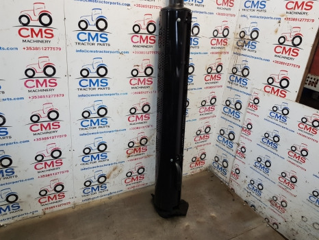 New Holland, Case T6000, T7, T7000, Puma Engine Exhaust Stack Pipe 87311110 - كاتم الصوت/الخمارات: صورة 2 New Holland, Case T6000, T7, T7000, Puma Engine Exhaust Stack Pipe 87311110 - كاتم الصوت/الخمارات: صورة 2