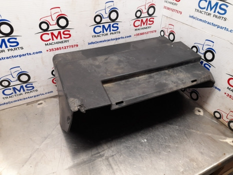 New Holland Case T6000, Tsa, Maxxum, Puma T7030 Battery Cover 87316828, 82032836 - النظام الكهربائي - الآلات الزراعية: صورة 5 New Holland Case T6000, Tsa, Maxxum, Puma T7030 Battery Cover 87316828, 82032836 - النظام الكهربائي - الآلات الزراعية: صورة 5