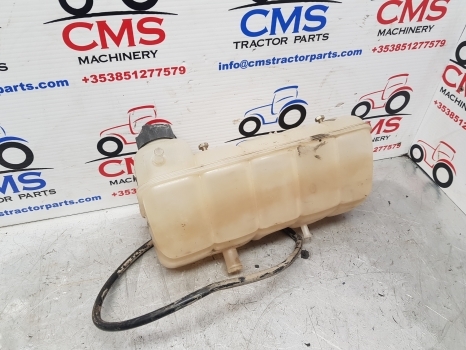 New Holland Case T7, T6, T6000, Maxxum, Puma T7.200 Expansion Tank 82019588 - خزان التوسع - الآلات الزراعية: صورة 4 New Holland Case T7, T6, T6000, Maxxum, Puma T7.200 Expansion Tank 82019588 - خزان التوسع - الآلات الزراعية: صورة 4