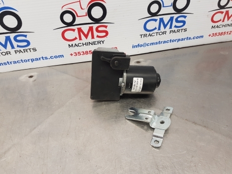 New Holland Fiat, John Deere, Case Wiper Motor 3860, Tm8612 - مساحة الزجاج الأمامي - جرار: صورة 4 New Holland Fiat, John Deere, Case Wiper Motor 3860, Tm8612 - مساحة الزجاج الأمامي - جرار: صورة 4