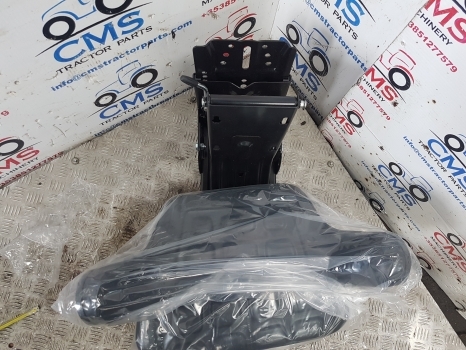New Holland Ford, Case John Deere, Mf Seat C/o Angle Adjustment 51738 - مقعد - جرار: صورة 3 New Holland Ford, Case John Deere, Mf Seat C/o Angle Adjustment 51738 - مقعد - جرار: صورة 3