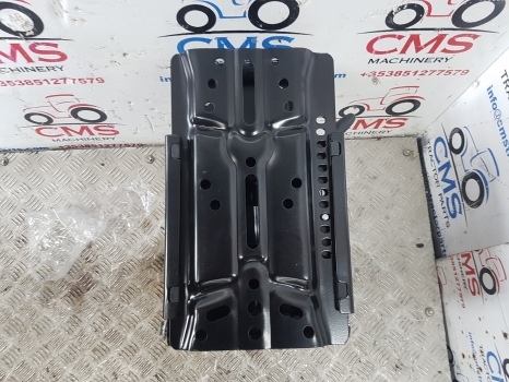 New Holland Ford, Case John Deere, Mf Seat C/o Angle Adjustment 51738 - مقعد - جرار: صورة 4 New Holland Ford, Case John Deere, Mf Seat C/o Angle Adjustment 51738 - مقعد - جرار: صورة 4