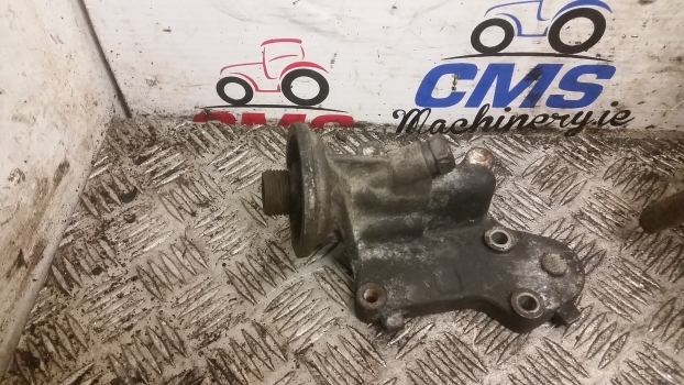 New Holland T5.100, T5.110, T5.120 Engine Oil Filter Housing 5802015453 - فلتر الزيت - جرار: صورة 3 New Holland T5.100, T5.110, T5.120 Engine Oil Filter Housing 5802015453 - فلتر الزيت - جرار: صورة 3