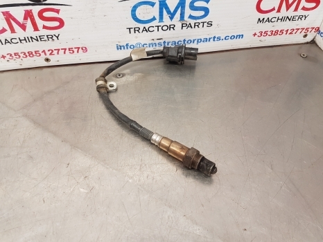 New Holland T5.95 Lambda Sensor 84286040 - جهاز استشعار - جرار: صورة 3 New Holland T5.95 Lambda Sensor 84286040 - جهاز استشعار - جرار: صورة 3