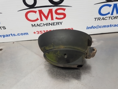 New Holland T5.95, T5, T4 Work Lamp Rhs 84279202 - أضواء/ إضاءة - جرار: صورة 2 New Holland T5.95, T5, T4 Work Lamp Rhs 84279202 - أضواء/ إضاءة - جرار: صورة 2