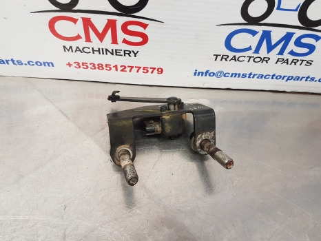 New Holland T5.95, Tm135, Tm110, Maxxum Potentiometer 82021035, 87543715 - النظام الكهربائي - الآلات الزراعية: صورة 4 New Holland T5.95, Tm135, Tm110, Maxxum Potentiometer 82021035, 87543715 - النظام الكهربائي - الآلات الزراعية: صورة 4