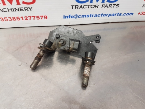 New Holland T5.95, Tm135, Tm110, Maxxum Potentiometer 82021035, 87543715 - النظام الكهربائي - الآلات الزراعية: صورة 2 New Holland T5.95, Tm135, Tm110, Maxxum Potentiometer 82021035, 87543715 - النظام الكهربائي - الآلات الزراعية: صورة 2