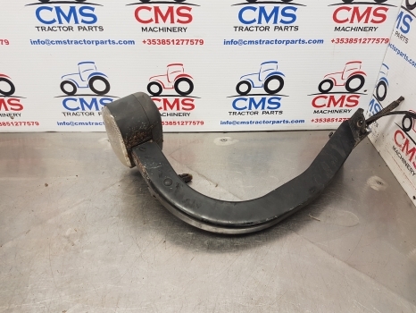New Holland T6.180, Case Maxxum 115 Front Indicator Light Support Rhs 47705340 - أضواء/ إضاءة - جرار: صورة 3 New Holland T6.180, Case Maxxum 115 Front Indicator Light Support Rhs 47705340 - أضواء/ إضاءة - جرار: صورة 3