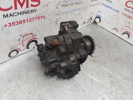New Holland T6070 Case Maxxum, Puma Fuel Injection Pump 4898921; 5801382396 - مضخة وقود - جرار: صورة 2 New Holland T6070 Case Maxxum, Puma Fuel Injection Pump 4898921; 5801382396 - مضخة وقود - جرار: صورة 2