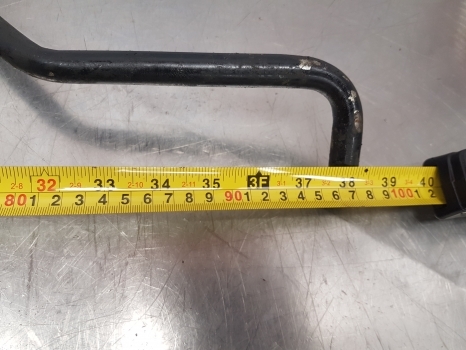 New Holland T7.200, T7.170, T7.185 Front Axle Suspension Pipe 84177760, 84402217 - تعليق - جرار: صورة 5 New Holland T7.200, T7.170, T7.185 Front Axle Suspension Pipe 84177760, 84402217 - تعليق - جرار: صورة 5