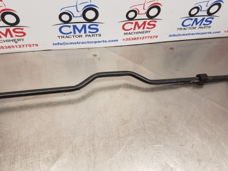 New Holland T7.200, T7.170, T7.185, T7210 Front Axle Suspension Pipe 84339936 - تعليق - جرار: صورة 3 New Holland T7.200, T7.170, T7.185, T7210 Front Axle Suspension Pipe 84339936 - تعليق - جرار: صورة 3