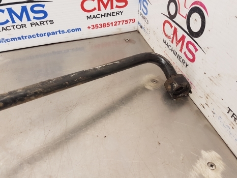 New Holland T7.200, T7.170, T7.185, T7210 Front Axle Suspension Pipe 84339939 - تعليق - جرار: صورة 2 New Holland T7.200, T7.170, T7.185, T7210 Front Axle Suspension Pipe 84339939 - تعليق - جرار: صورة 2