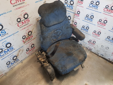 New Holland T7040, T7000, T7030, T7050, Driver Seat Assy Parts Only 87646744 - مقعد - الآلات الزراعية: صورة 2 New Holland T7040, T7000, T7030, T7050, Driver Seat Assy Parts Only 87646744 - مقعد - الآلات الزراعية: صورة 2