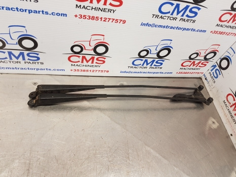 New Holland Tm120, 140 Case Mxm Front Windshield Wiper 82942149, 81875804 - مساحة الزجاج الأمامي - الآلات الزراعية: صورة 4 New Holland Tm120, 140 Case Mxm Front Windshield Wiper 82942149, 81875804 - مساحة الزجاج الأمامي - الآلات الزراعية: صورة 4