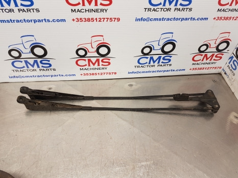 New Holland Tm120, 140 Case Mxm Front Windshield Wiper 82942149, 81875804 - مساحة الزجاج الأمامي - الآلات الزراعية: صورة 1 New Holland Tm120, 140 Case Mxm Front Windshield Wiper 82942149, 81875804 - مساحة الزجاج الأمامي - الآلات الزراعية: صورة 1