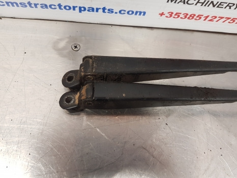 New Holland Tm120, 140 Case Mxm Front Windshield Wiper 82942149, 81875804 - مساحة الزجاج الأمامي - الآلات الزراعية: صورة 5 New Holland Tm120, 140 Case Mxm Front Windshield Wiper 82942149, 81875804 - مساحة الزجاج الأمامي - الآلات الزراعية: صورة 5