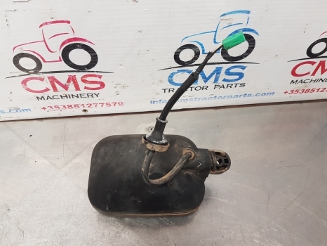 New Holland Ts115a Case Mxu Series Worklamop Rhs 82031080, 87313312, 87357889 - أضواء/ إضاءة - جرار: صورة 2 New Holland Ts115a Case Mxu Series Worklamop Rhs 82031080, 87313312, 87357889 - أضواء/ إضاءة - جرار: صورة 2