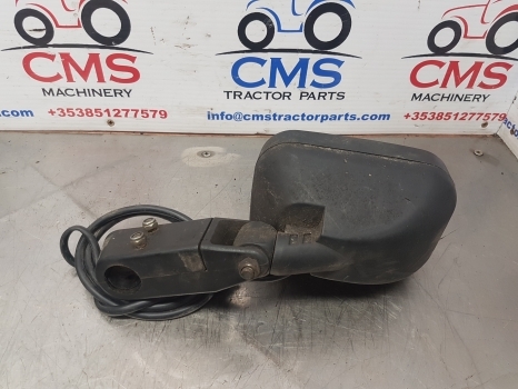 New Holland Ts115a Work Lamp Light 82031084, 84313308 - أضواء/ إضاءة - جرار: صورة 5 New Holland Ts115a Work Lamp Light 82031084, 84313308 - أضواء/ إضاءة - جرار: صورة 5