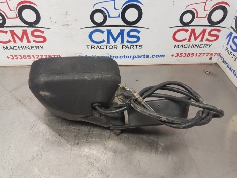 New Holland Ts115a Work Lamp Light 82031084, 84313308 - أضواء/ إضاءة - جرار: صورة 2 New Holland Ts115a Work Lamp Light 82031084, 84313308 - أضواء/ إضاءة - جرار: صورة 2