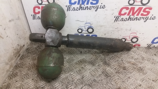 Old Stock Old Stock Front Axle Suspension Cylinder Ram - تعليق - جرار: صورة 4 Old Stock Old Stock Front Axle Suspension Cylinder Ram - تعليق - جرار: صورة 4