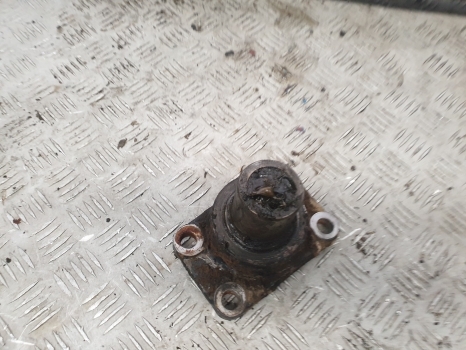 Same Antares Silver 100.6 Axle Support Pin Plate 0.146.4320.0/10 - المحور و قطع الغيار - جرار: صورة 2 Same Antares Silver 100.6 Axle Support Pin Plate 0.146.4320.0/10 - المحور و قطع الغيار - جرار: صورة 2