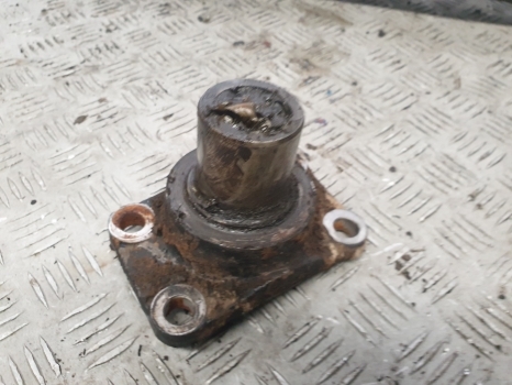Same Antares Silver 100.6 Axle Support Pin Plate 0.146.4320.0/10 - المحور و قطع الغيار - جرار: صورة 1 Same Antares Silver 100.6 Axle Support Pin Plate 0.146.4320.0/10 - المحور و قطع الغيار - جرار: صورة 1