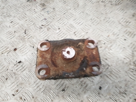Same Antares Silver 100.6 Axle Support Pin Plate 0.146.4320.0/10 - المحور و قطع الغيار - جرار: صورة 3 Same Antares Silver 100.6 Axle Support Pin Plate 0.146.4320.0/10 - المحور و قطع الغيار - جرار: صورة 3