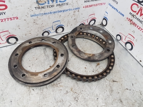 Same Deutz Lamborghini Front Axle Hub Flange Assorted Parts 0.264.4651.0/20 - المحور الأمامي - جرار: صورة 1 Same Deutz Lamborghini Front Axle Hub Flange Assorted Parts 0.264.4651.0/20 - المحور الأمامي - جرار: صورة 1