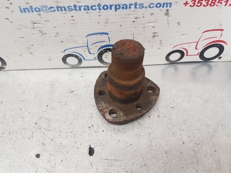 Same Deutz Lamborghini Rubin 120 Front Axle King Pin Lower 0.212.4337.0/10 - المحور الأمامي - جرار: صورة 1 Same Deutz Lamborghini Rubin 120 Front Axle King Pin Lower 0.212.4337.0/10 - المحور الأمامي - جرار: صورة 1