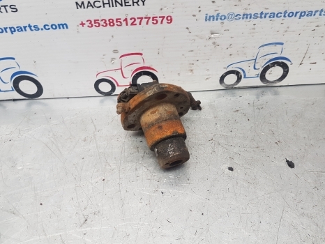Same Deutz Lamborghini Rubin 120 Front Axle King Pin Top 0.010.4626.0/20 - المحور الأمامي - جرار: صورة 2 Same Deutz Lamborghini Rubin 120 Front Axle King Pin Top 0.010.4626.0/20 - المحور الأمامي - جرار: صورة 2