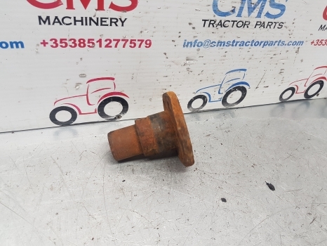 Same Deutz Lamborghini Rubin 120 Front Axle King Pin Top 0.212.4335.0/10 - المحور الأمامي - جرار: صورة 3 Same Deutz Lamborghini Rubin 120 Front Axle King Pin Top 0.212.4335.0/10 - المحور الأمامي - جرار: صورة 3