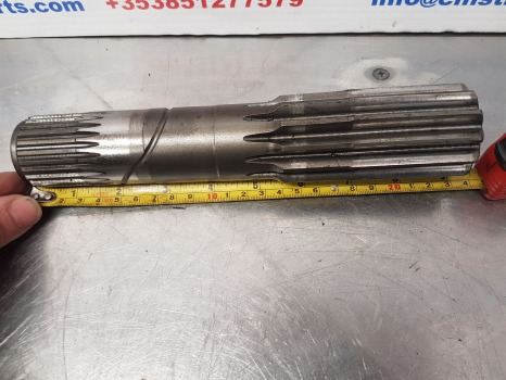 Same Dorado 85, Lamborghini, Deutz, Rear Axle Half Shaft Long 0.009.7205.0/10 - المحور الخلفي: صورة 3 Same Dorado 85, Lamborghini, Deutz, Rear Axle Half Shaft Long 0.009.7205.0/10 - المحور الخلفي: صورة 3