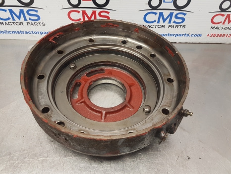 Same Dorado 85, Same, Lamborghini Series, Brake Housing, Box 0.008.5162.3/70 - براميل الفرامل - الآلات الزراعية: صورة 3 Same Dorado 85, Same, Lamborghini Series, Brake Housing, Box 0.008.5162.3/70 - براميل الفرامل - الآلات الزراعية: صورة 3