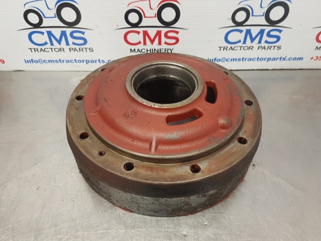 Same Dorado 85, Same, Lamborghini Series, Brake Housing, Box 0.008.5162.3/70 - براميل الفرامل - الآلات الزراعية: صورة 1 Same Dorado 85, Same, Lamborghini Series, Brake Housing, Box 0.008.5162.3/70 - براميل الفرامل - الآلات الزراعية: صورة 1