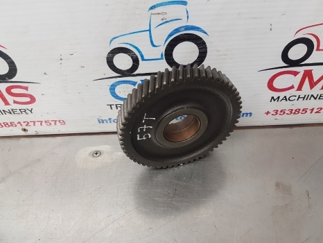 Same Explorer 65, 70, 75, 80, 85, 90 Engine Gear 57t 0.007.1177.3/20 - المحرك و قطع الغيار - جرار: صورة 3 Same Explorer 65, 70, 75, 80, 85, 90 Engine Gear 57t 0.007.1177.3/20 - المحرك و قطع الغيار - جرار: صورة 3