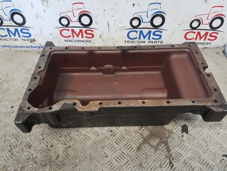 Same Explorer 65, 70, 75, 80 Oil Sump 0.065.1510.0/20, 065.1510.0 - حوض الزيت - جرار: صورة 5 Same Explorer 65, 70, 75, 80 Oil Sump 0.065.1510.0/20, 065.1510.0 - حوض الزيت - جرار: صورة 5