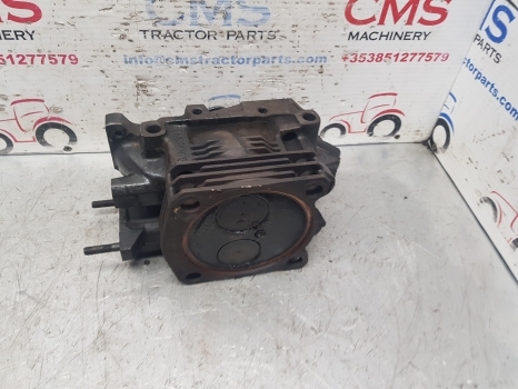 Same Explorer 70 Engine Head Complete 0.065.1410.3/10; 0.065.1410.3/20 - رأس المحرك - جرار: صورة 5 Same Explorer 70 Engine Head Complete 0.065.1410.3/10; 0.065.1410.3/20 - رأس المحرك - جرار: صورة 5