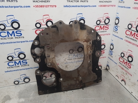 Same Explorer 70 Engine Plate Engine Plate - المحرك و قطع الغيار - جرار: صورة 4 Same Explorer 70 Engine Plate Engine Plate - المحرك و قطع الغيار - جرار: صورة 4