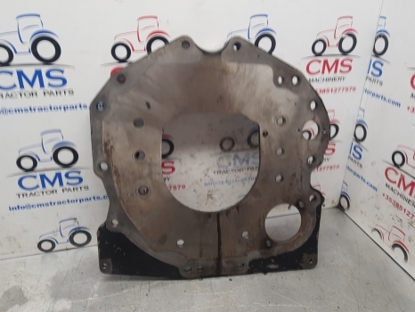 Same Explorer 70 Engine Plate Engine Plate - المحرك و قطع الغيار - جرار: صورة 3 Same Explorer 70 Engine Plate Engine Plate - المحرك و قطع الغيار - جرار: صورة 3