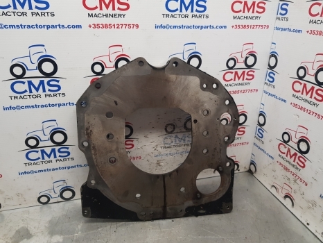 Same Explorer 70 Engine Plate Engine Plate - المحرك و قطع الغيار - جرار: صورة 1 Same Explorer 70 Engine Plate Engine Plate - المحرك و قطع الغيار - جرار: صورة 1