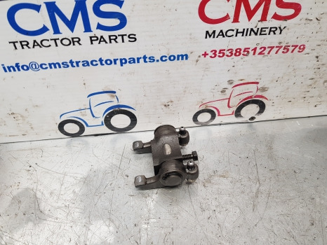Same Explorer 70 Engine Rocker Support Assy 0.066.1432.3; 0.066.1430.0/10 - المحرك و قطع الغيار: صورة 4 Same Explorer 70 Engine Rocker Support Assy 0.066.1432.3; 0.066.1430.0/10 - المحرك و قطع الغيار: صورة 4